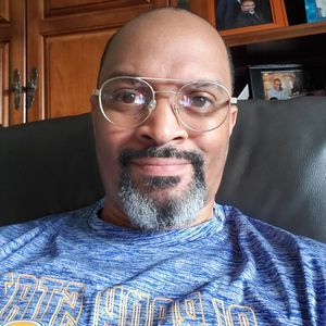 Meet your Posher, Wallace